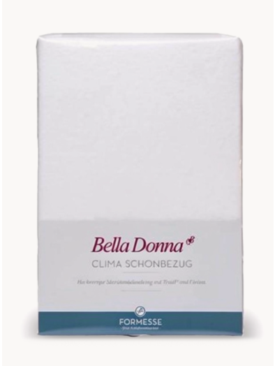 Housse de protection Bella Donna Clima