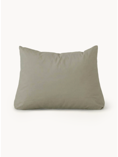 Coussin de dos Leni