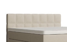 Panneau (affleurant)