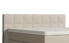 Panneau (avec débord)