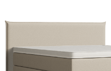 Flair (avec débord)