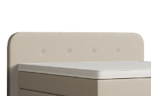 Dot (avec dépassement)