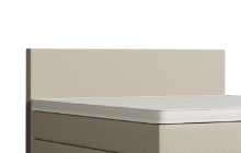 Calm (à fleur de peau)