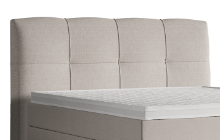 Cloud  (mit je 10cm Überstand)