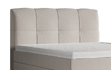 Cloud  (ohne Überstand)