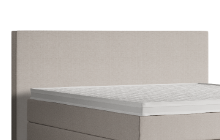 Konrad (mit je 10cm Überstand)