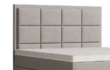 Statement  (ohne Überstand)