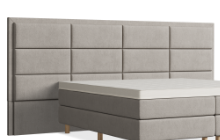 Statement  (300cm breit)