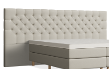 Glamour  (300cm breit)