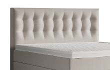 Romance  (ohne Überstand)