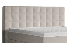 Tile  (mit je 10cm Überstand)