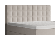 Tile  (ohne Überstand)