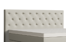 Boutique  (mit je 10cm Überstand)