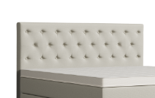 Boutique  (ohne Überstand)