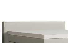 Contour 95cm hoch  (mit je 10cm Überstand)