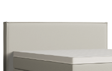 Contour 105cm hoch  (mit je 10cm Überstand)