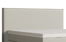 Contour 115cm hoch  (mit je 10cm Überstand)