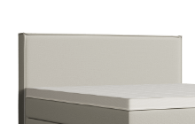 Contour 105cm hoch  (ohne Überstand)