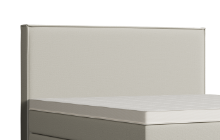 Contour 115cm hoch  (ohne Überstand)