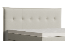 Balance  (mit je 10cm Überstand)