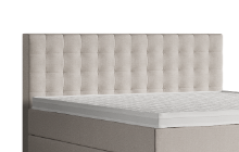 Elegant  (ohne Überstand)