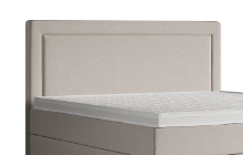 Outline  (ohne Überstand)