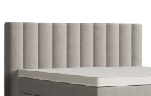 Softlines  (mit je 10cm Überstand)