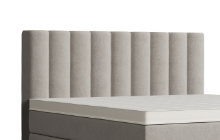 Softlines  (ohne Überstand)