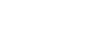 Trusted Shops Logo